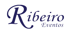 Ribeiro Eventos